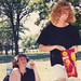 Debbie Farnsworth Photo 18