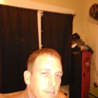 David Gooch Photo 25