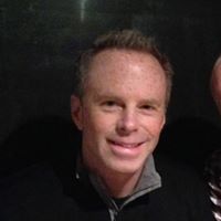 Jeffrey Klinger Photo 4
