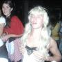 Craig Bruce Photo 21