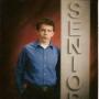 Nathaniel Morris Photo 18