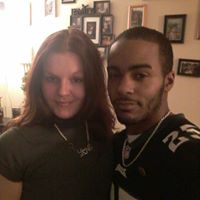 Jessica Adams Photo 33
