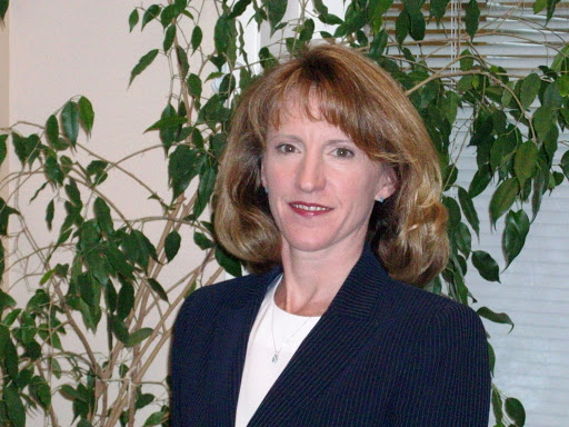 Linda Macfarlane Photo 25