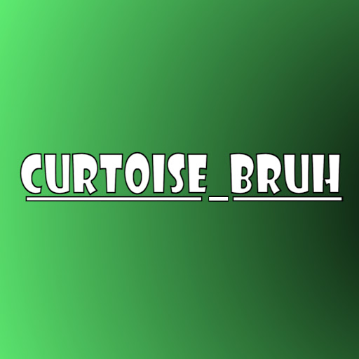 Curtis Cook Photo 30