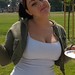 Christina Rojas Photo 33