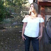 Christie Perkins Photo 31