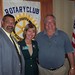Jennifer Sawicki Photo 16