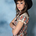 Rachael Livingston Photo 6