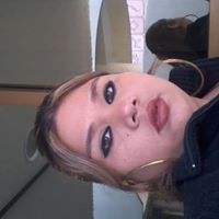 Judith Ayala Photo 7