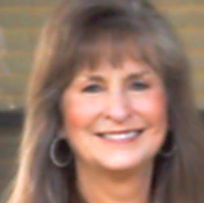 Becky Goodwin Photo 14