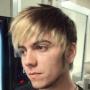 Roy Bryan Photo 9