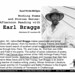 Earl Bragg Photo 10