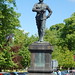 George Elliott Photo 30