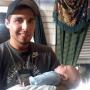 Nathan Ragland Photo 18