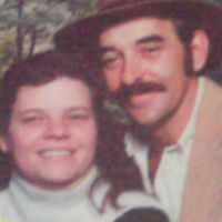 Debra Lilly Photo 33