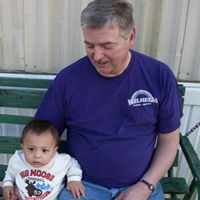Larry Larson Photo 34