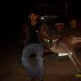 Rogelio Robles Photo 28