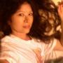 Janet Carpenter Photo 13