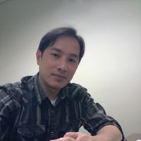 Phuong Tang Photo 5