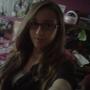 Elizabeth Holly Photo 20