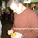 Larry Green Photo 31