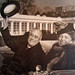 Landon Price Photo 20