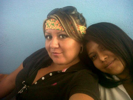 Norma Dominguez Photo 19