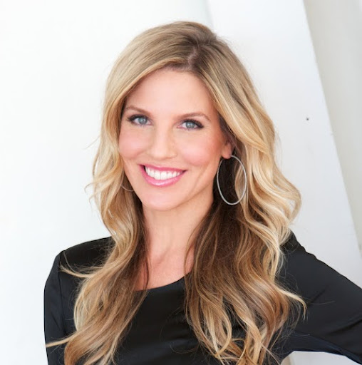 Tracy O'Connor Photo 4