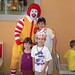 Ronald Elliot Photo 6