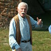 Jan Weiner Photo 11