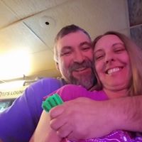 Kelly Danielson Photo 15