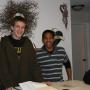 David Lemons Photo 32