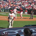 Placido Rodriguez Photo 44