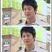 Jin Lee Photo 16