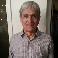 David Gaskell Photo 5