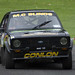 Michael Conlon Photo 26