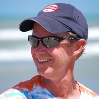 Michael Kiely Photo 33