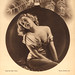 Helen Vinson Photo 18