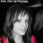 Amy Driscoll Photo 6