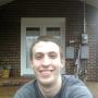 Jon Durham Photo 10