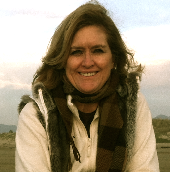 Janet Adams Photo 45