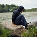 David Cooksey Photo 38
