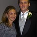 Angela Brent Photo 21