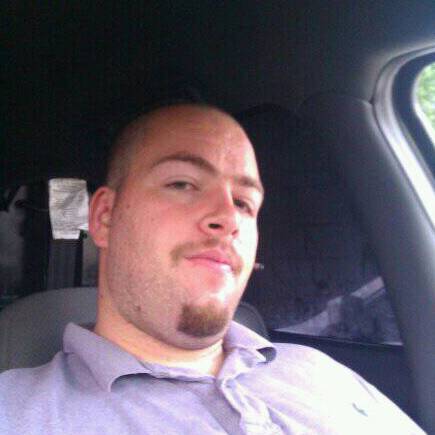 James Majors Photo 30