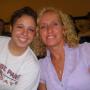 Elizabeth Donnelly Photo 30