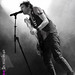 Dave Thacker Photo 23