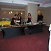 Michelle Massie Photo 30