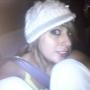 Angelina Reyes Photo 28