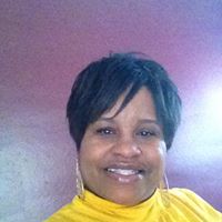 Cynthia Crowe Photo 40