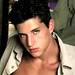 Rex Simon Photo 18